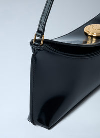 Jacquemus Jacquemus Women Le Calisso Shoulder Bag