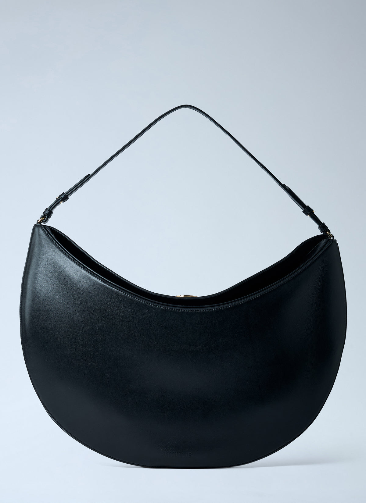 Jacquemus Women Le Calisso Shoulder Bag