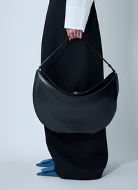 Jacquemus Women Le Calisso Shoulder Bag