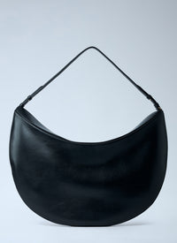 Jacquemus Women Le Calisso Shoulder Bag