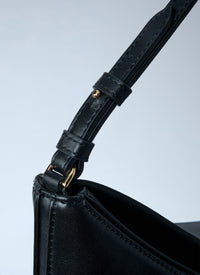 Jacquemus Women Le Calisso Shoulder Bag