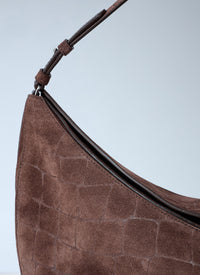 Jacquemus Women Le Calisso Round Shoulder Bag