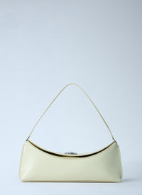 Jacquemus Women Le Calisso Shoulder Bag