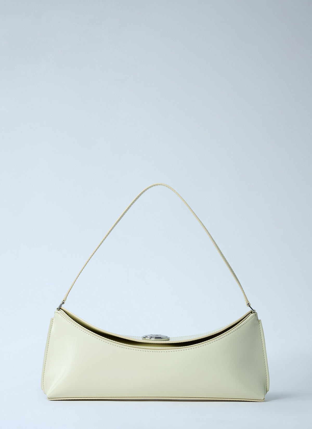 Jacquemus Women Le Calisso Shoulder Bag