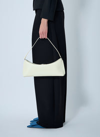 Jacquemus Women Le Calisso Shoulder Bag