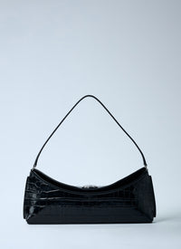 Jacquemus Women Le Calisso Shoulder Bag