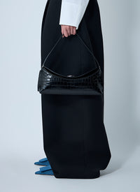 Jacquemus Women Le Calisso Shoulder Bag