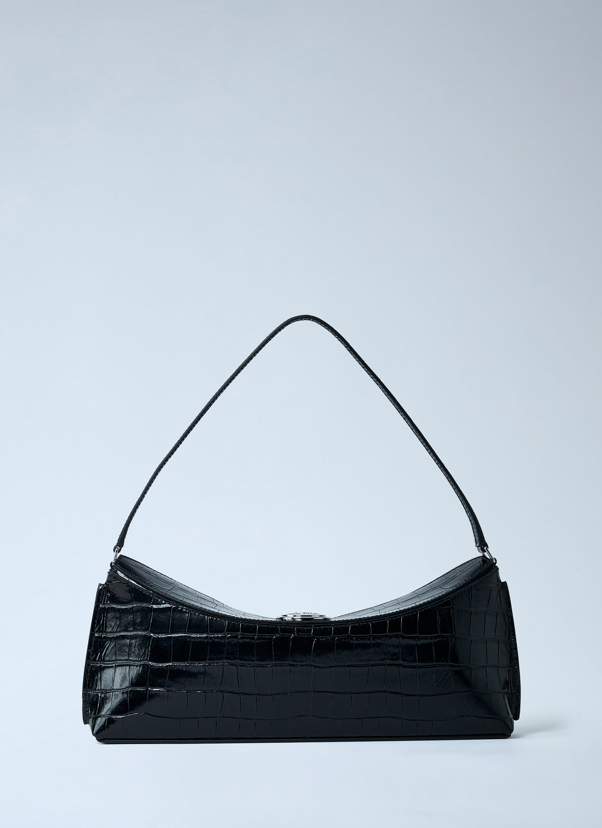 Jacquemus Women Le Calisso Shoulder Bag