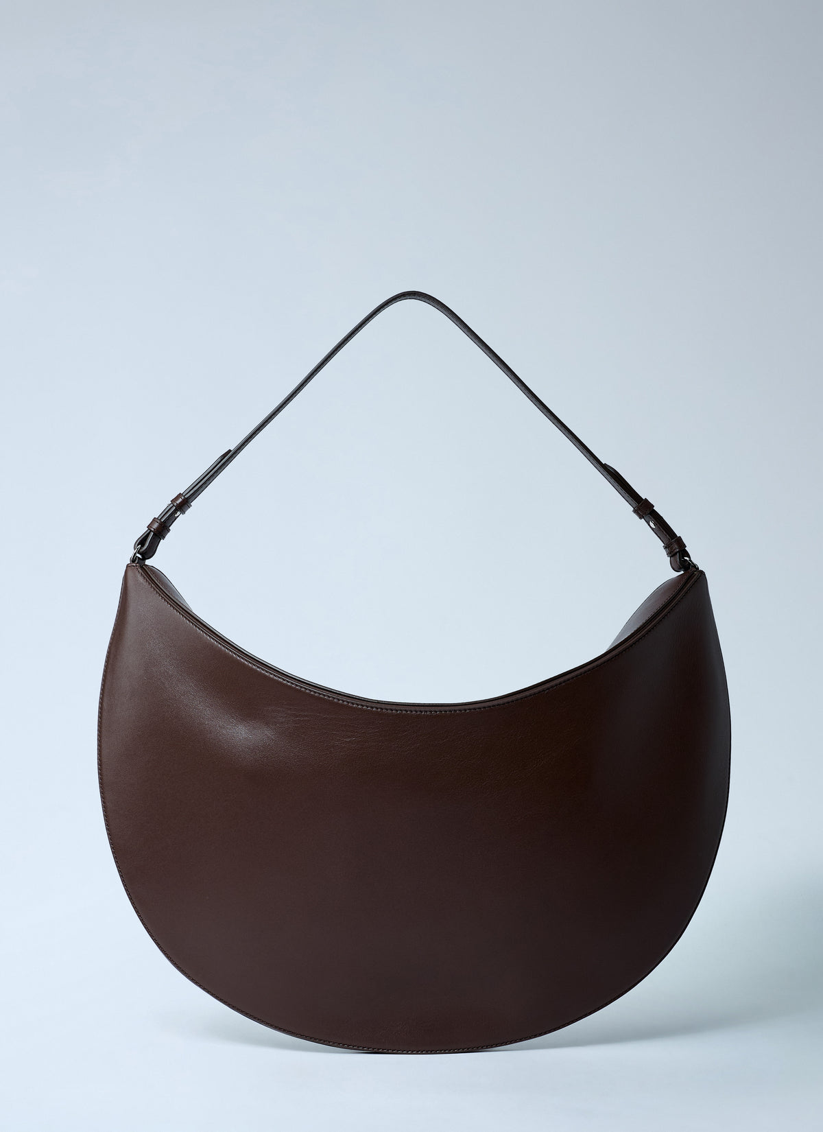 Jacquemus Women Le Calisso Round Shoulder Bag