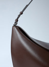 Jacquemus Women Le Calisso Round Shoulder Bag