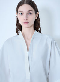 Jacquemus Women La Tunique Moisson Dress