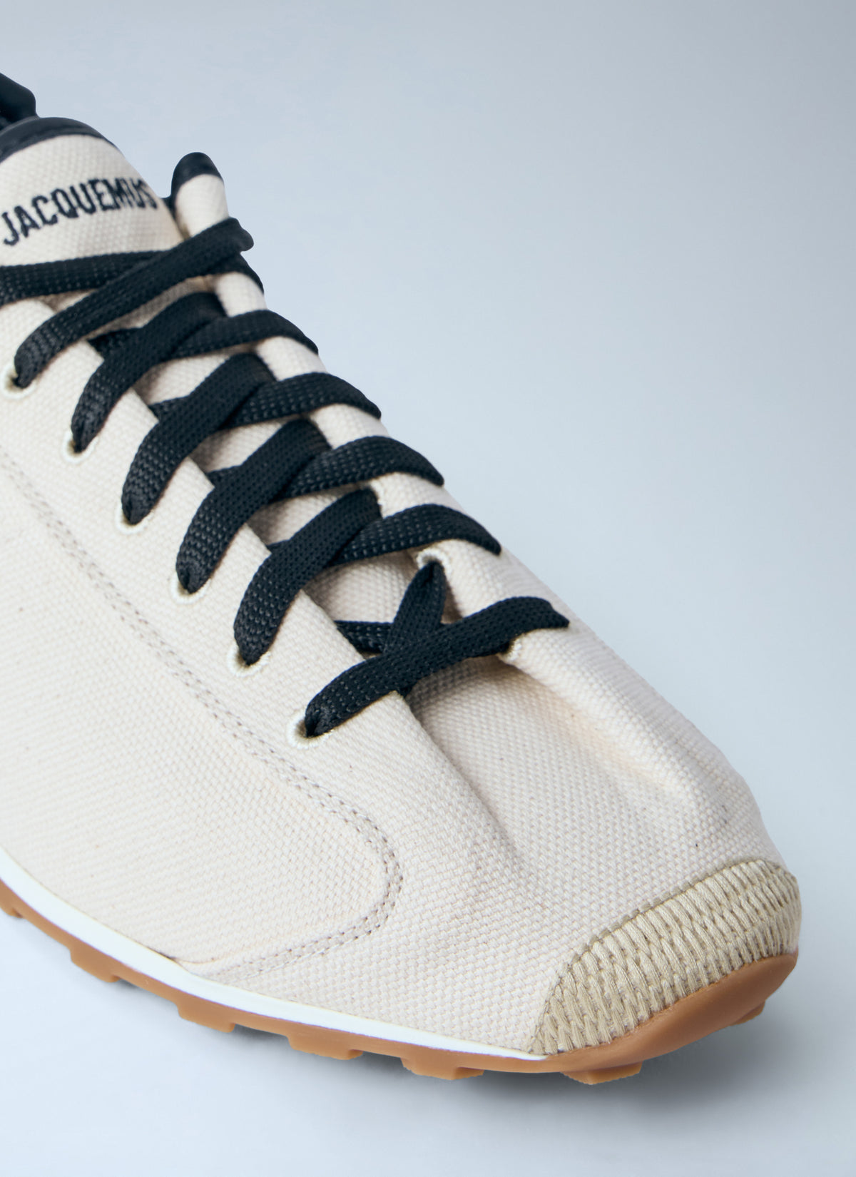 Jacquemus Women Les Tennis Sneakers