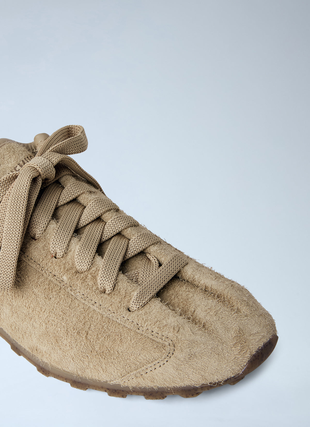 Jacquemus Women Les Tennis Sneakers