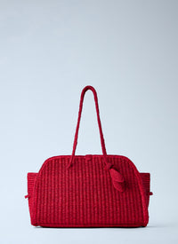 Jacquemus Women Le Turismo Shoulder Bag