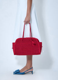Jacquemus Women Le Turismo Shoulder Bag