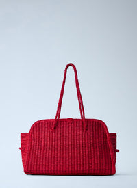 Jacquemus Women Le Turismo Shoulder Bag