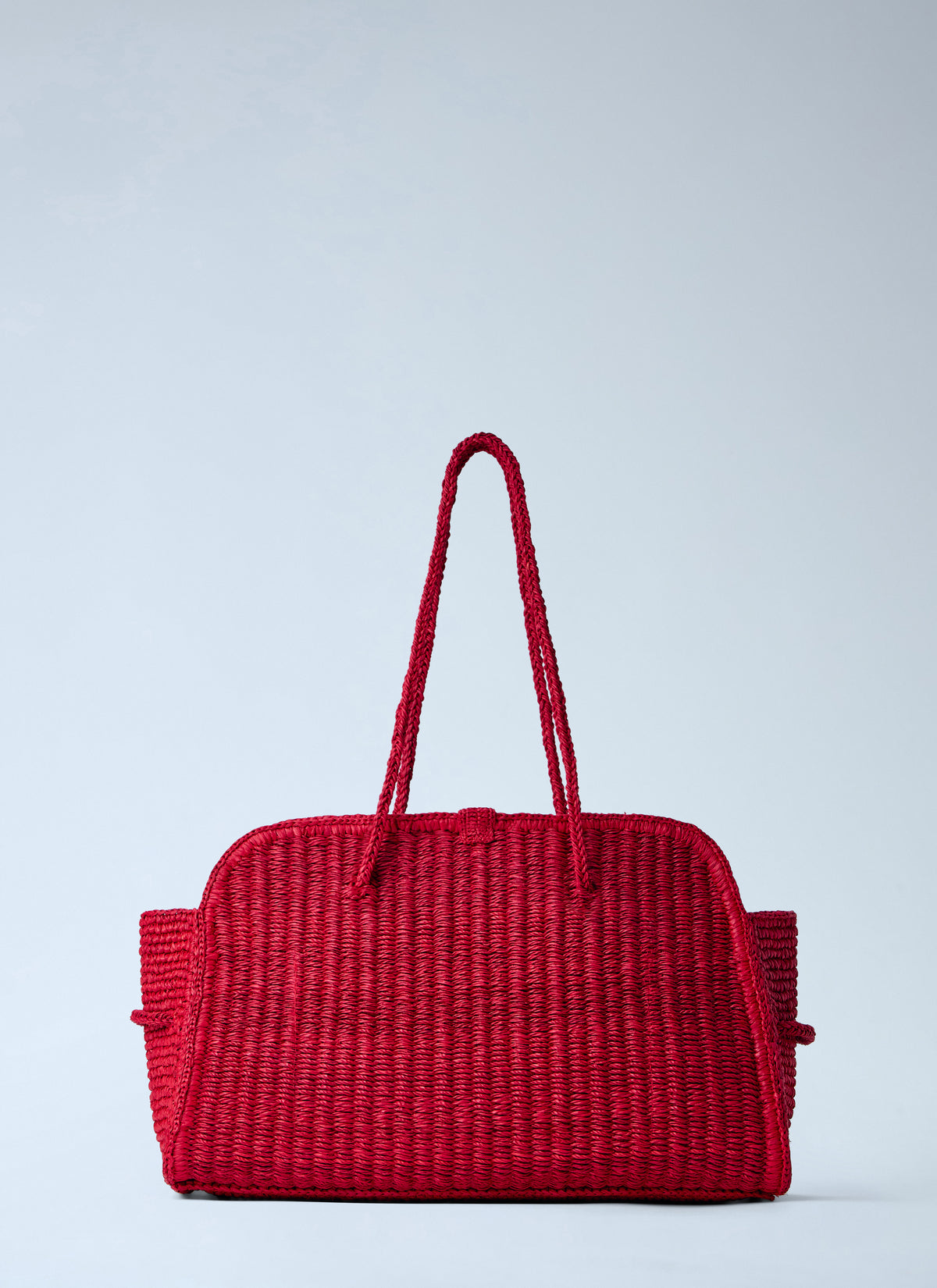 Jacquemus Women Le Turismo Shoulder Bag