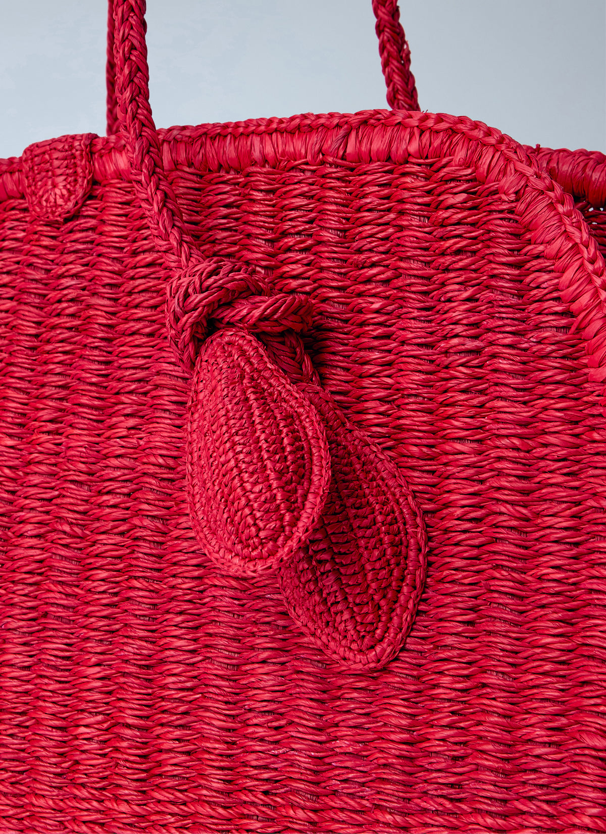 Jacquemus Women Le Turismo Shoulder Bag
