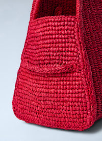 Jacquemus Women Le Turismo Shoulder Bag