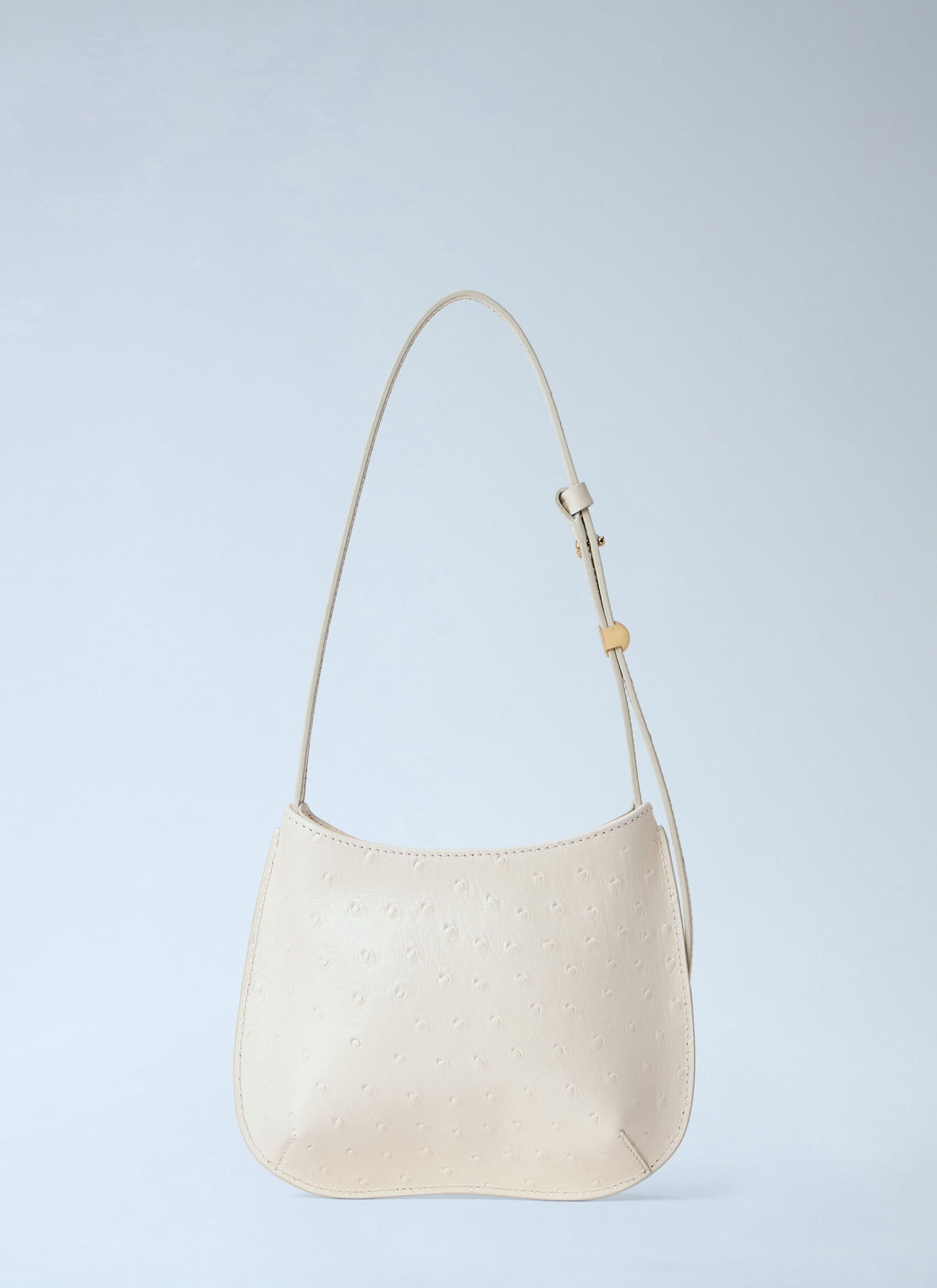 Jacquemus Women Le Petit Bisou Shoulder Bag