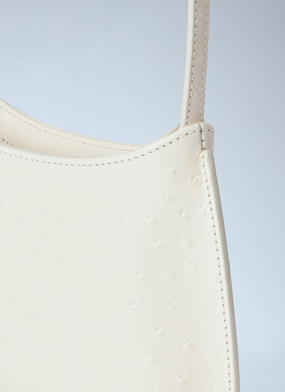 Jacquemus Women Le Petit Bisou Shoulder Bag