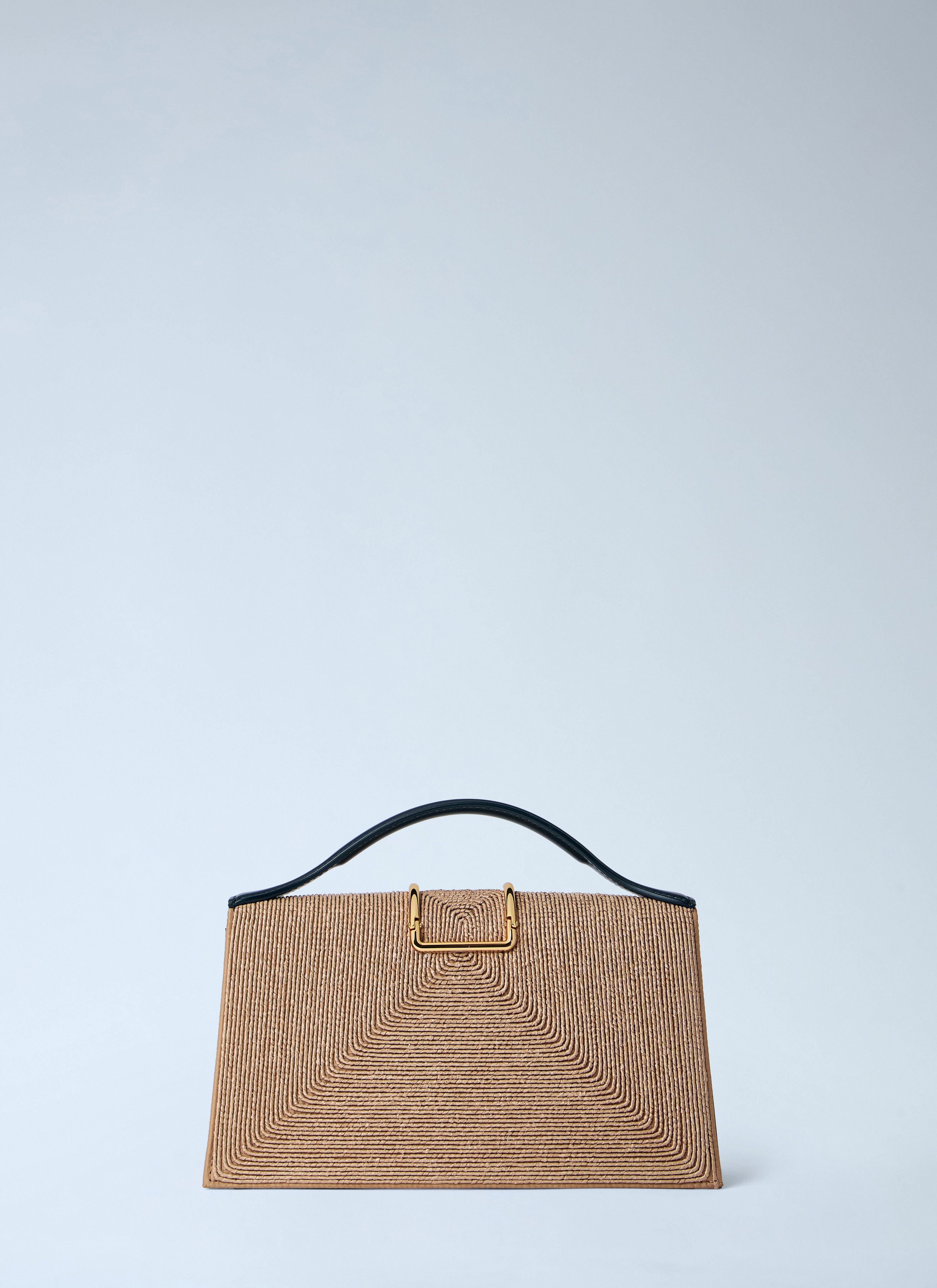 Jacquemus Jacquemus Women Le Grand Bambino Handbag