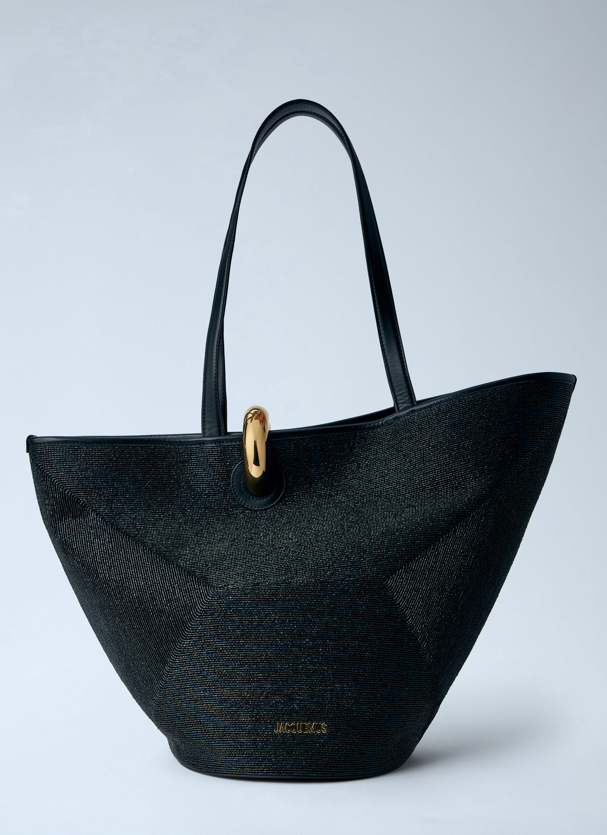 Jacquemus Women Bambola Tote Bag