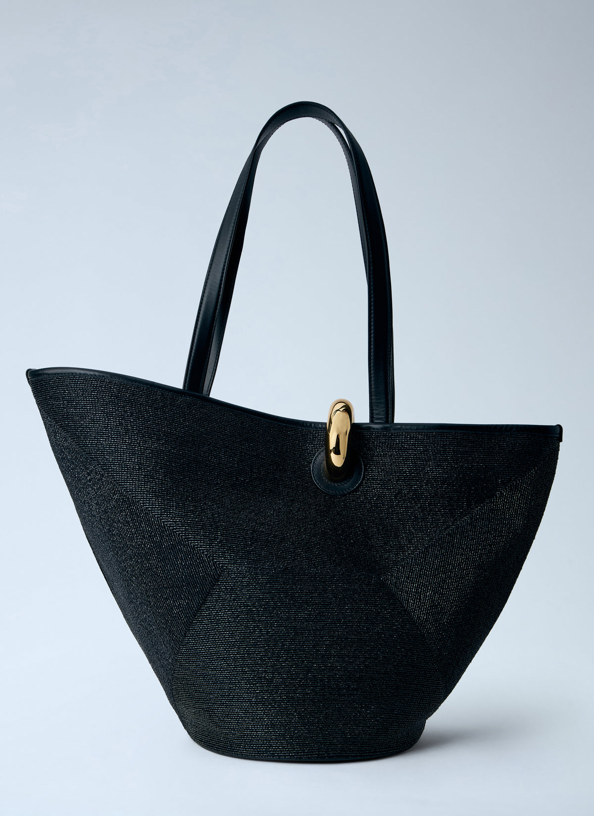 Jacquemus Women Bambola Tote Bag