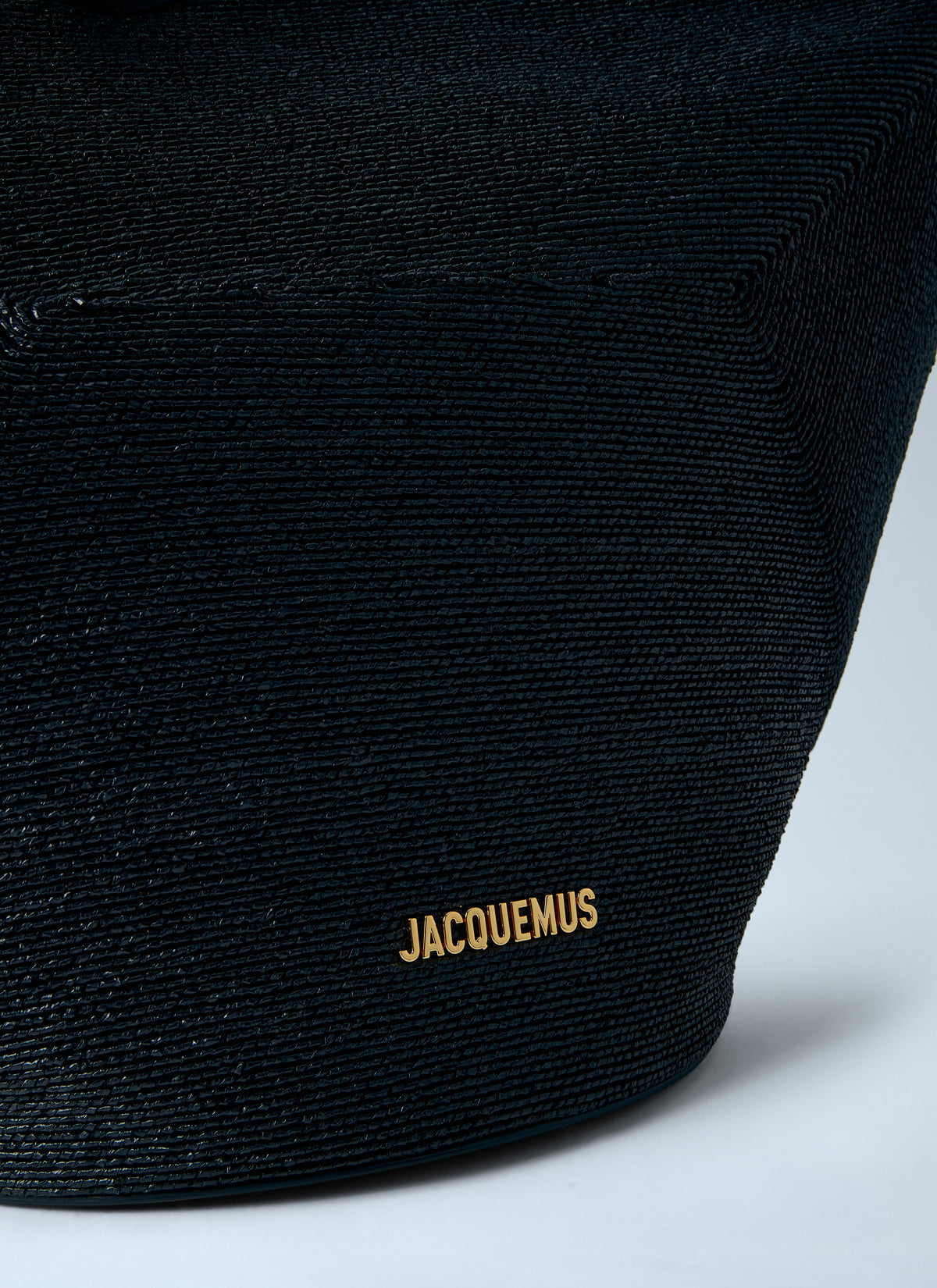Jacquemus Women Bambola Tote Bag