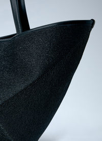 Jacquemus Women Bambola Tote Bag