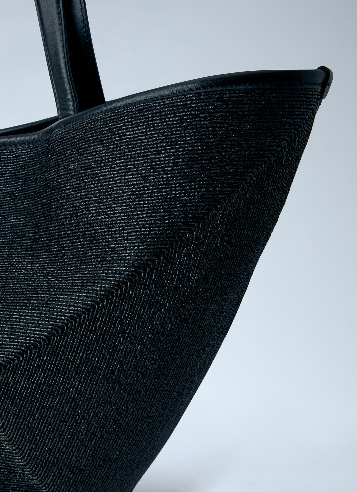 Jacquemus Women Bambola Tote Bag