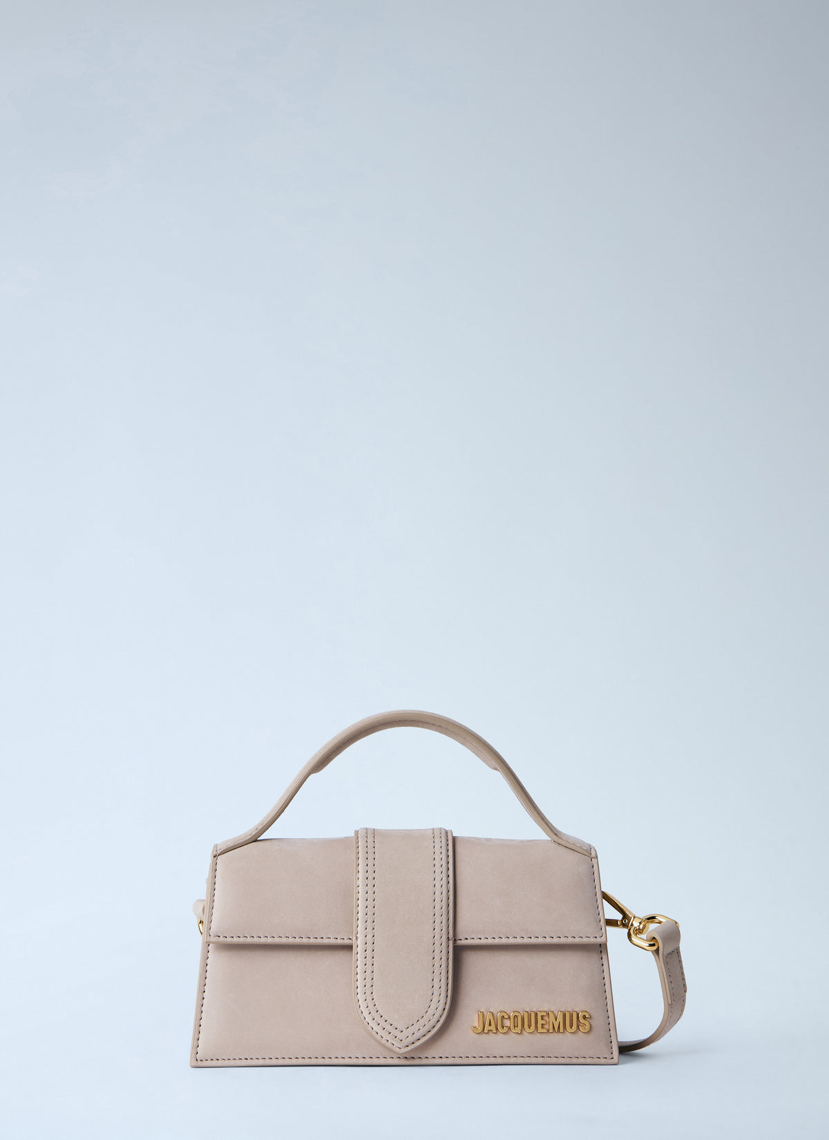 Jacquemus Women Le Bambino Handbag