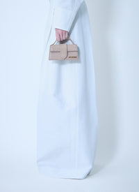 Jacquemus Women Le Bambino Handbag