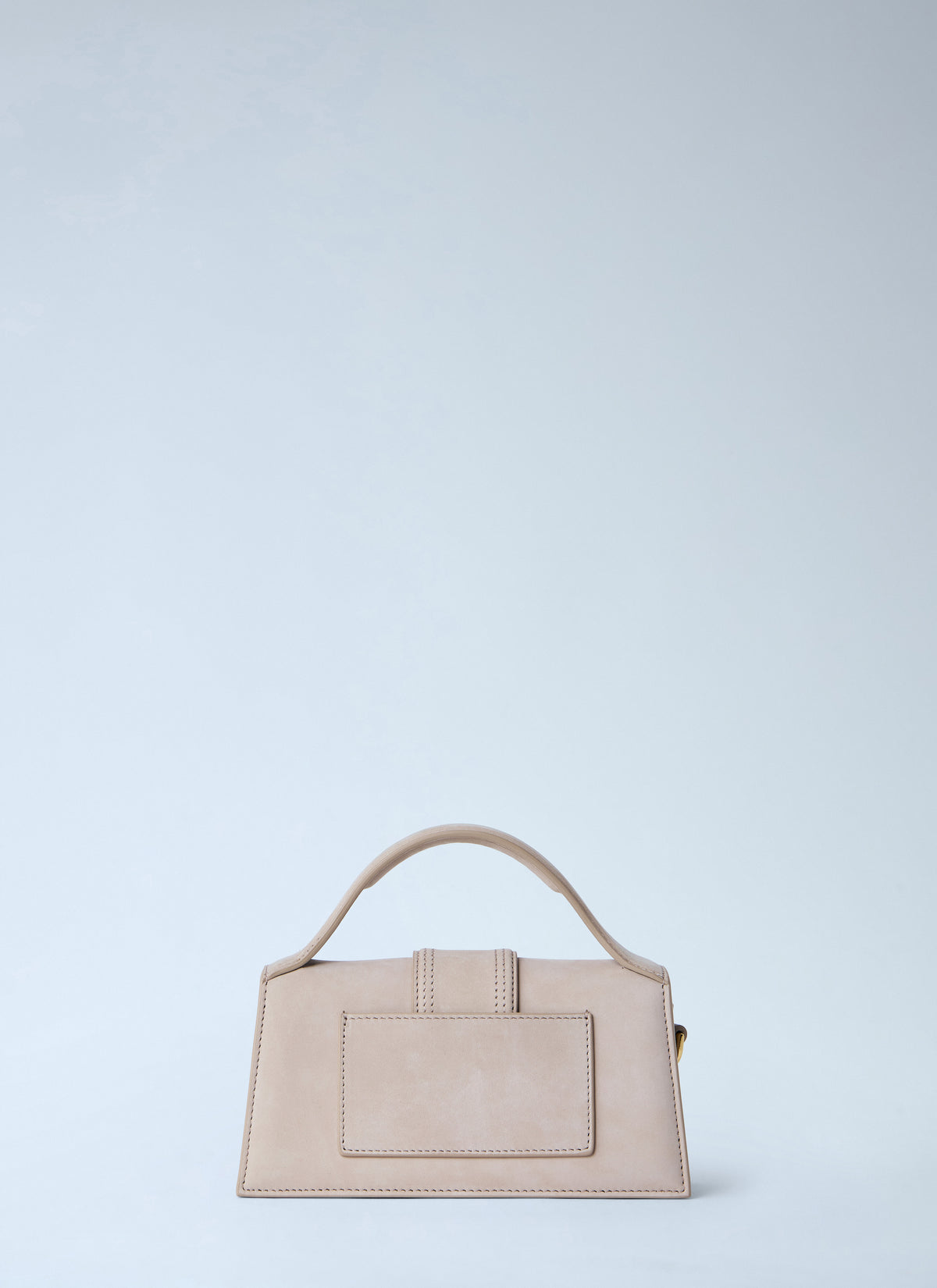 Jacquemus Women Le Bambino Handbag