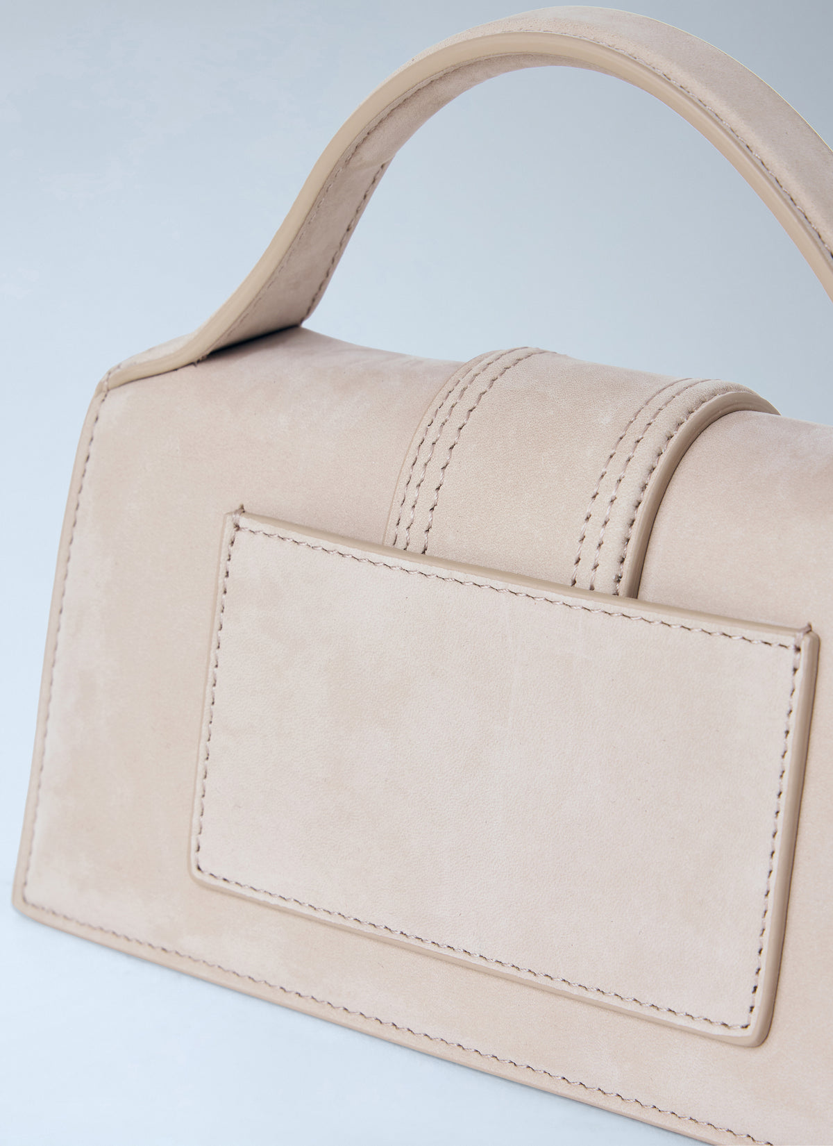 Jacquemus Women Le Bambino Handbag