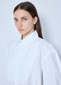Jacquemus Women Citta Button-Down Shirt