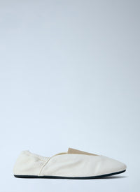 Jacquemus Women Les Ballets Flats