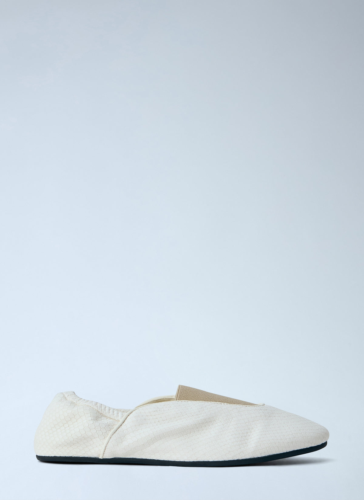 Jacquemus Women Les Ballets Flats