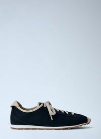 Jacquemus Women Les Tennis Sneakers