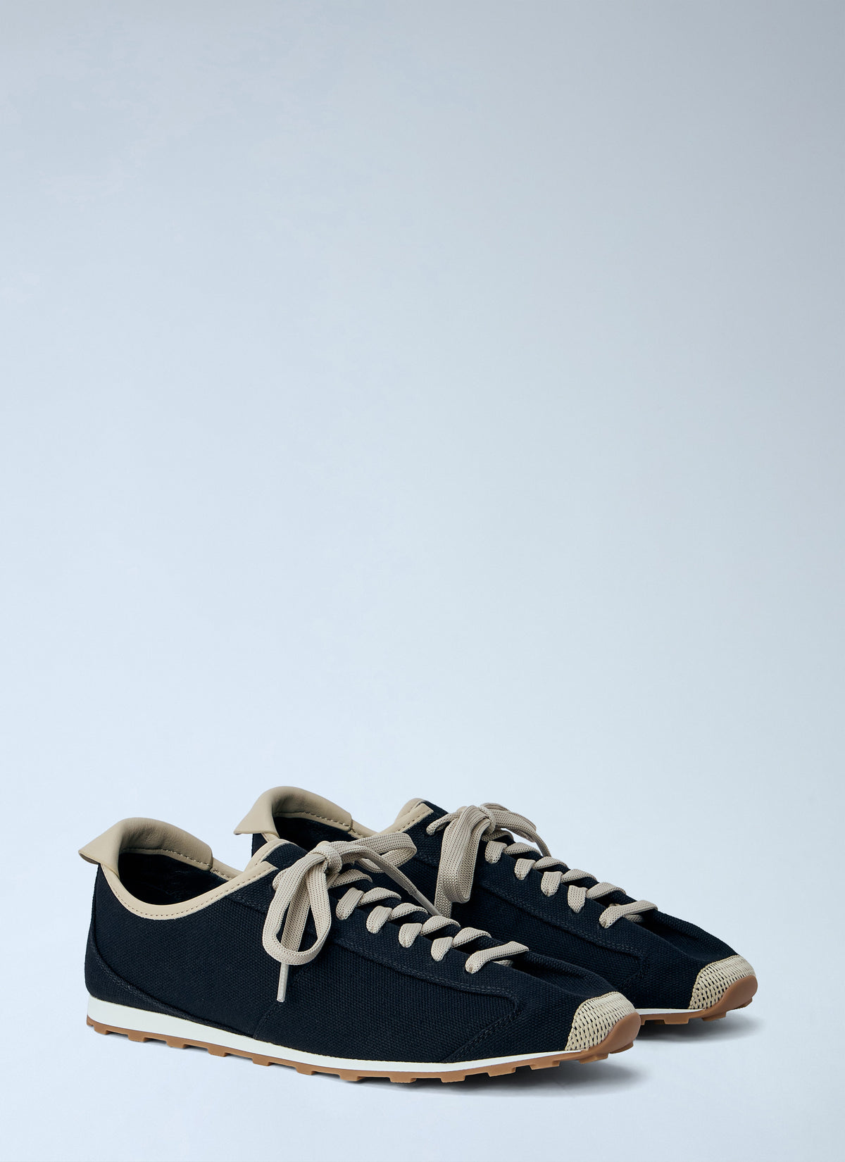 Jacquemus Women Les Tennis Sneakers