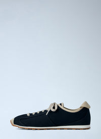 Jacquemus Women Les Tennis Sneakers