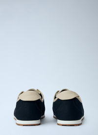 Jacquemus Women Les Tennis Sneakers