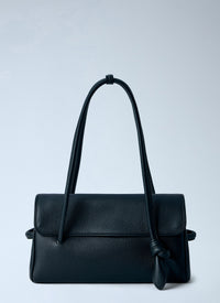 Jacquemus Jacquemus Women Le Turismo Long Handbag