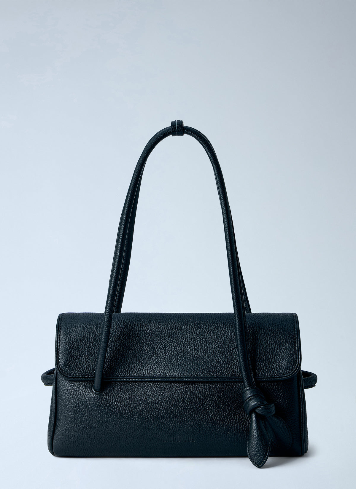 Jacquemus Jacquemus Women Le Turismo Long Handbag