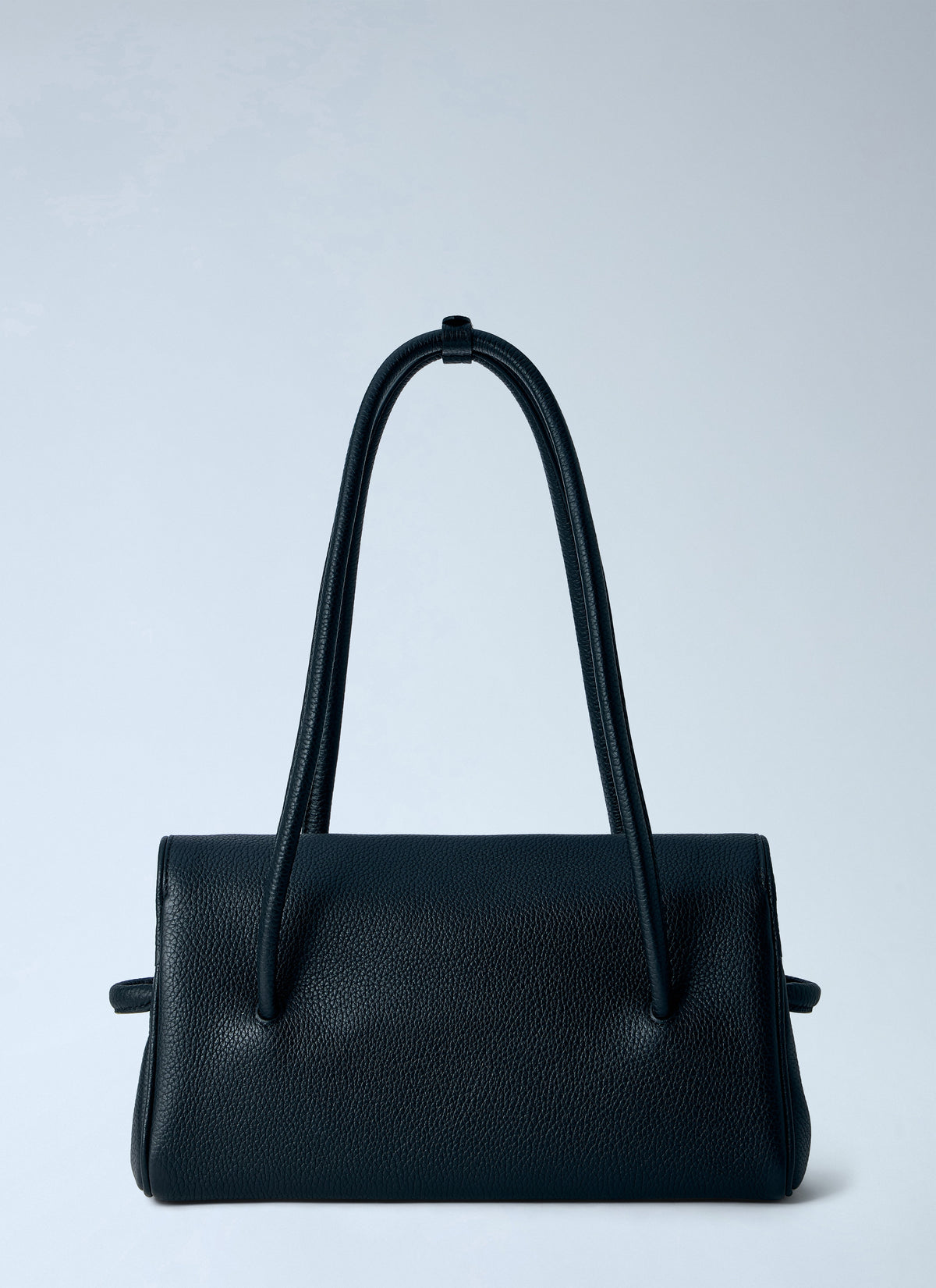 Jacquemus Jacquemus Women Le Turismo Long Handbag