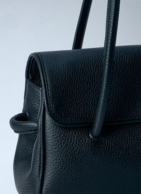 Jacquemus Jacquemus Women Le Turismo Long Handbag