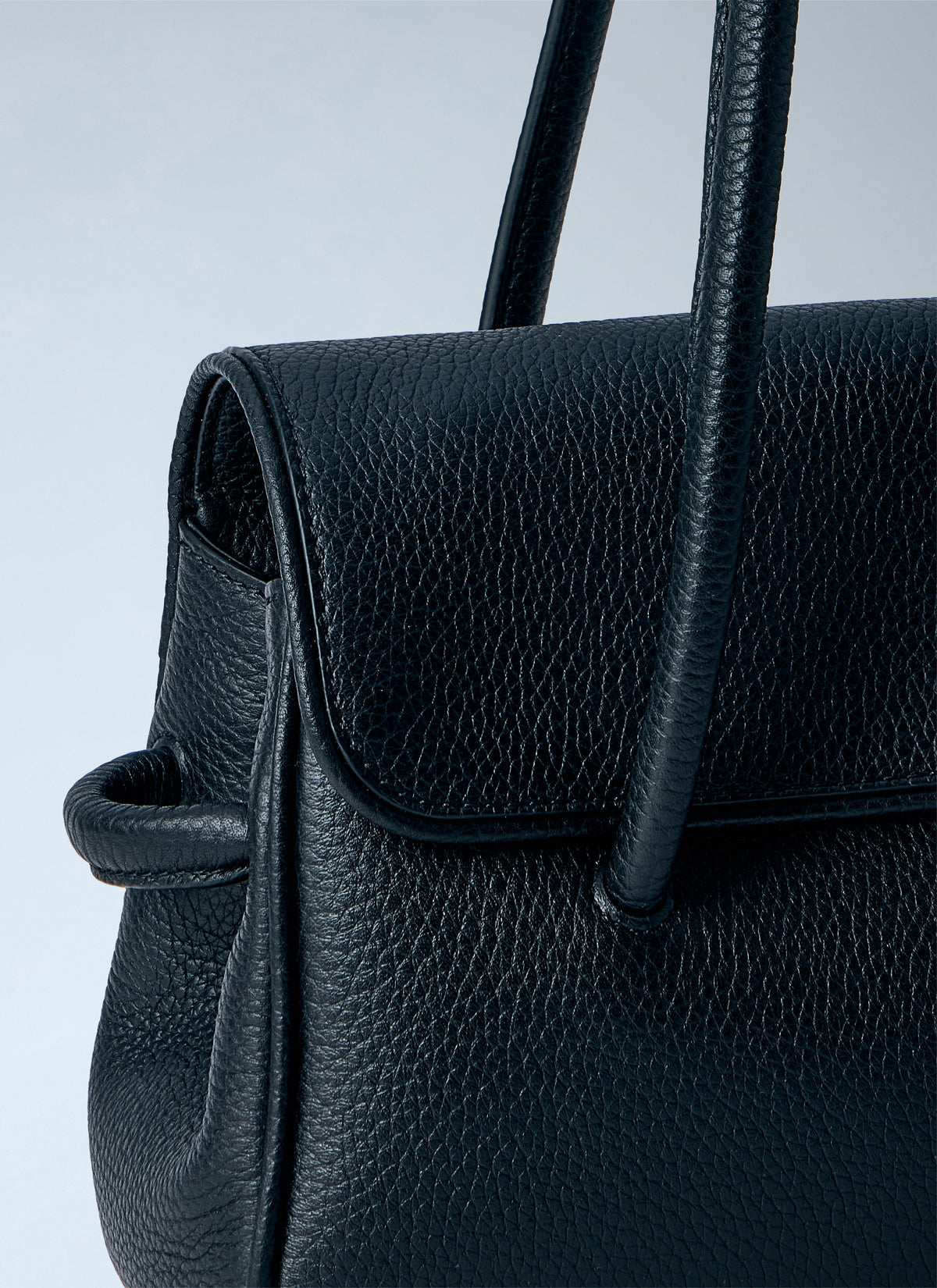 Jacquemus Jacquemus Women Le Turismo Long Handbag