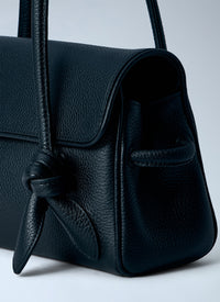 Jacquemus Jacquemus Women Le Turismo Long Handbag