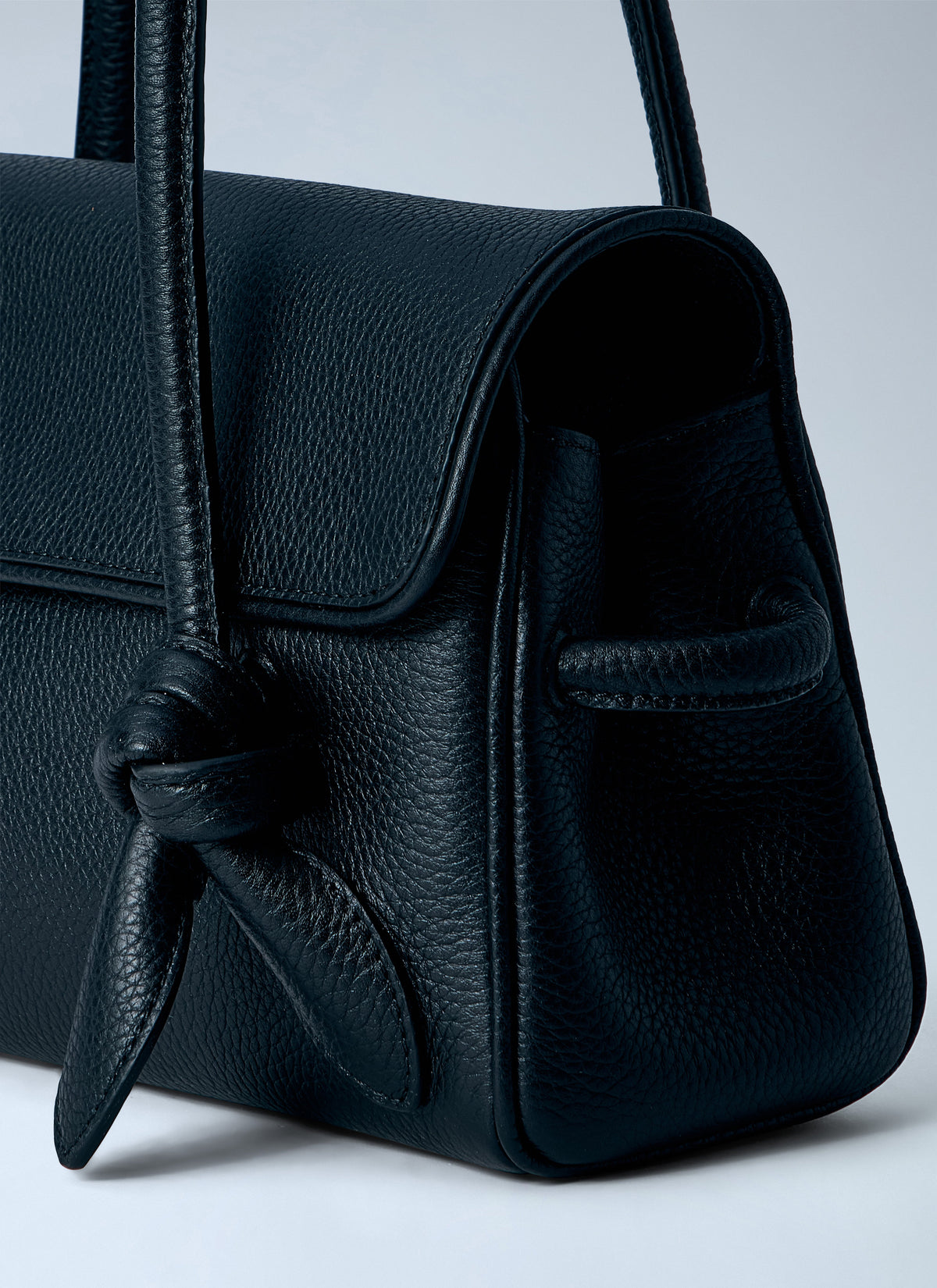 Jacquemus Jacquemus Women Le Turismo Long Handbag