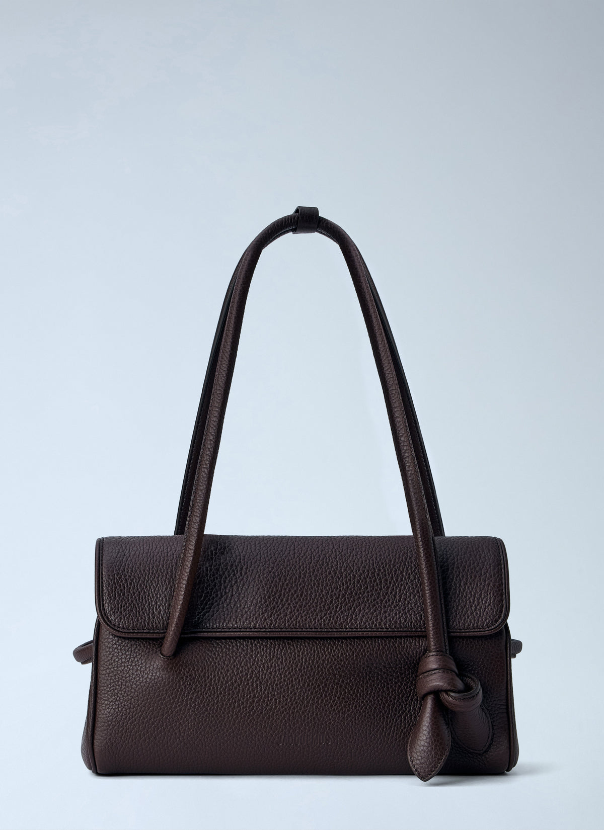 Jacquemus Jacquemus Women Le Turismo Long Handbag